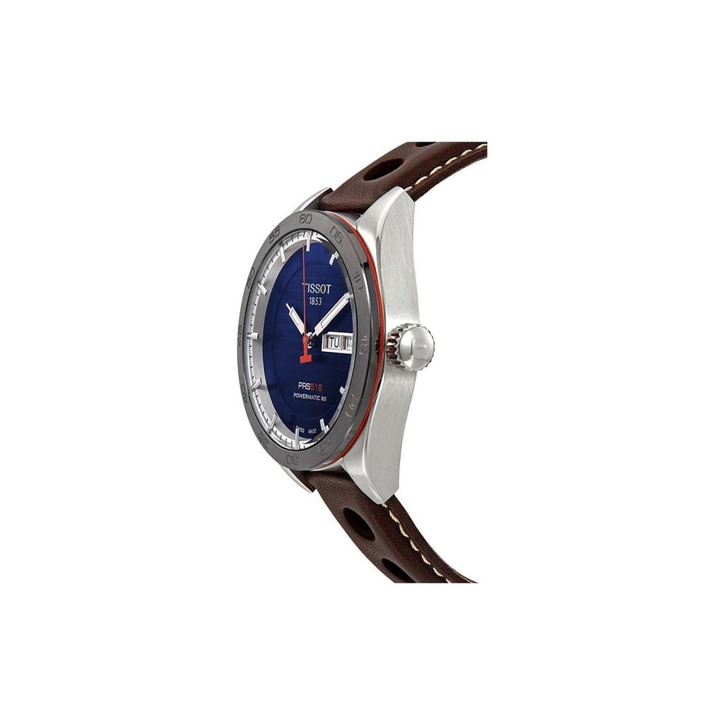 Tissot Reloj Tissot T-Sport Collection para Hombre T100.430.16.041.00