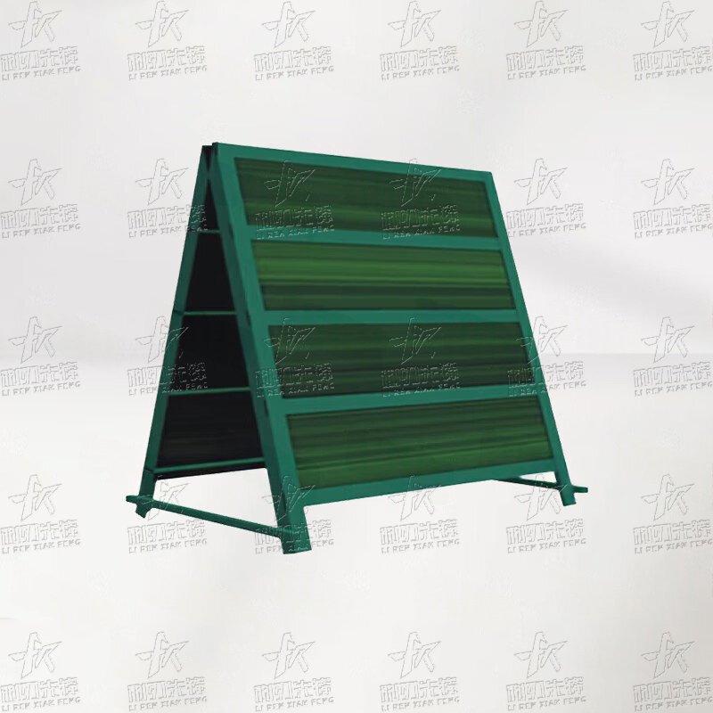 Professional Dog Agility & Obstacle Training Equipment