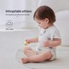 Babylove Soft Pure Cotton Short Sleeve Baby Romper