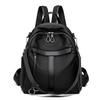 New Anti-theft Small Backpack Summer New Easy To Wear Oxford Cloth Backpack for Women  Large Capacity Multi Purpose Travel Bag