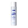 Extra Super 9 Plus Pore Calming Toner Pore Refining & Soothing Toner 200ml