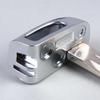 1Pcs Smart Emergency Key Remote Blade Fit For Ix35 8 For K2 K5 Replacement