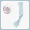 Children's Girl High Long Socks  Princess Mesh School Spring Summer Kids Stockings