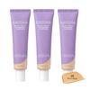 [MISSHA] BB-Creme SPF42, mit Rosmarin- und Kamillenextrakten, Nr.21, 50ml