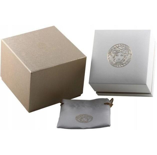 Часы Versace VEV7001/19