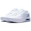 Nike Bequeme Weiche Niedrige Freizeitschuhe Damen Sneaker IO9414-102