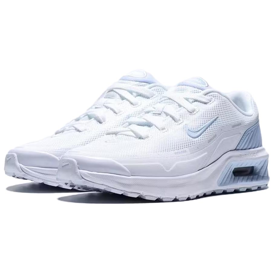 Nike Bequeme Weiche Niedrige Freizeitschuhe Damen Sneaker IO9414-102