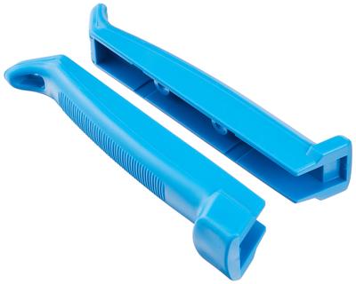 HOZAN P-732-2 Replacement Grip for Crimping Tools