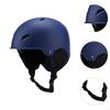 Skateboard Helmet Portable Sports for Snowboard Rock Climbing Winter Activity