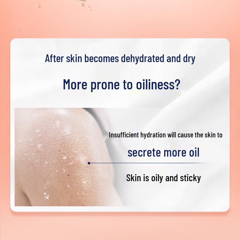 DOVE Purifying & Moisturizing Body Wash