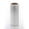 Hakko Shrink Film 200mm X 100m X 15 Microns 841-02