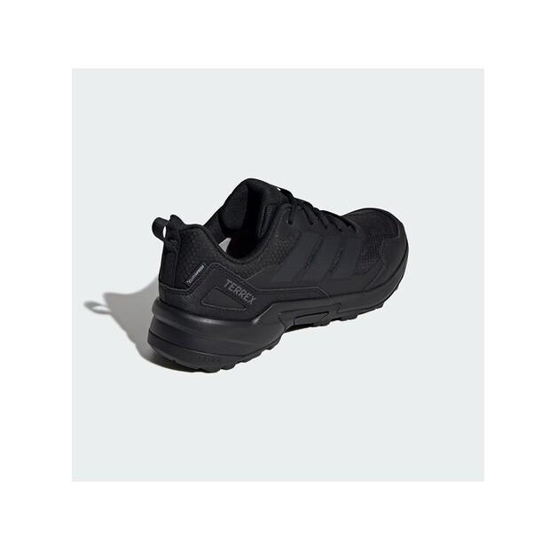 Треккинговые ботинки adidas Terrex Eastrail 3 Climaproof