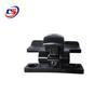 Armrest Cover Switch Clip for Mitsubishi Pajero (MR532555/MR532556)