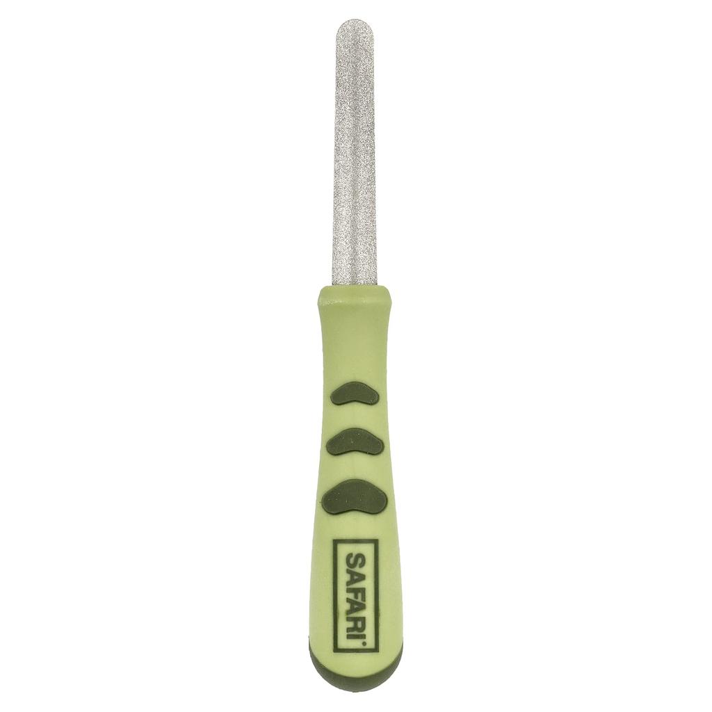 Diamond Nail File, 1pc