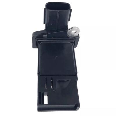 Mass Air Flow Sensor 22680AA410 For Subaru Forester 2014-2018 WRX 2015-2021 2.0L