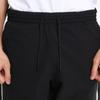 New Balance Color Block Warm Up Pants Nbnte32813