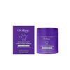 Poudre à Dents Douce Violette pour Blanchiment, Haleine Fraîche & Soin des gencives - 35g
