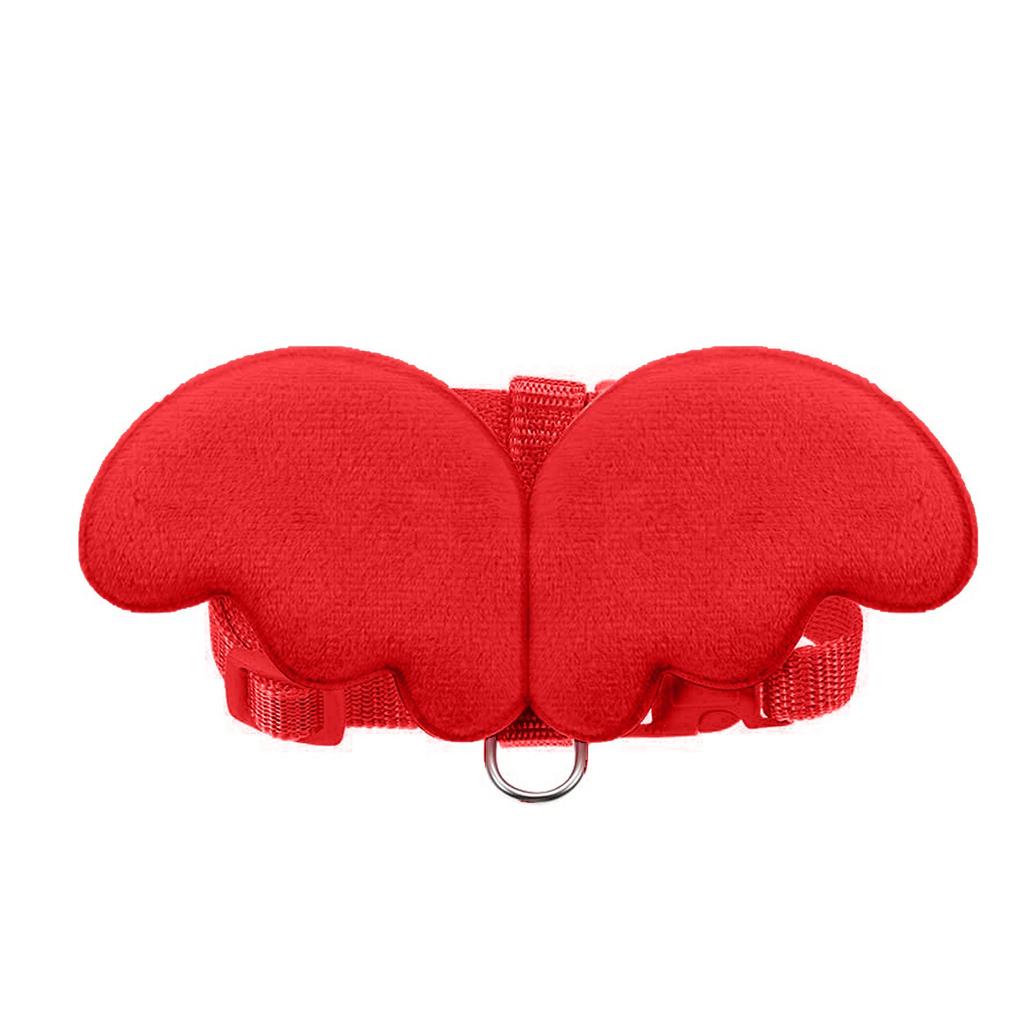 Pet Outdoor Walking  Hen  Adjustable Outdoor Training Leash