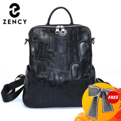 Torby damskie – Plecaki damskie