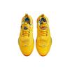 Nike x UNO Zoom Freak 3 NRG EP '50th Anniversary - Yellow' Men's DC9363-700