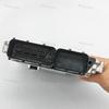 39101-26AF0 3910126AF0 Engine Computer Board ECU ECM K16 For Hyundai Kia