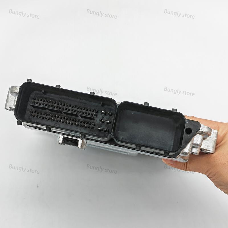 39101-26AF0 3910126AF0 Engine Computer Board ECU ECM K16 For Hyundai Kia