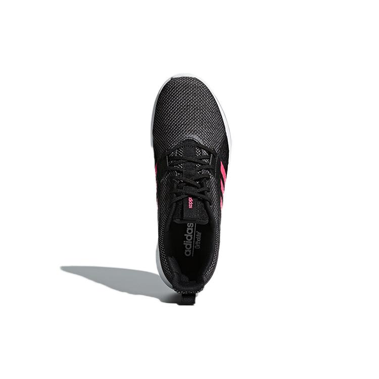 Adidas Neo Breathable Low top CM7302 Women's Night Sky Color CM7302