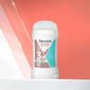 Rexona Maxpro Anti-Bag Deodorant Stick 50ml