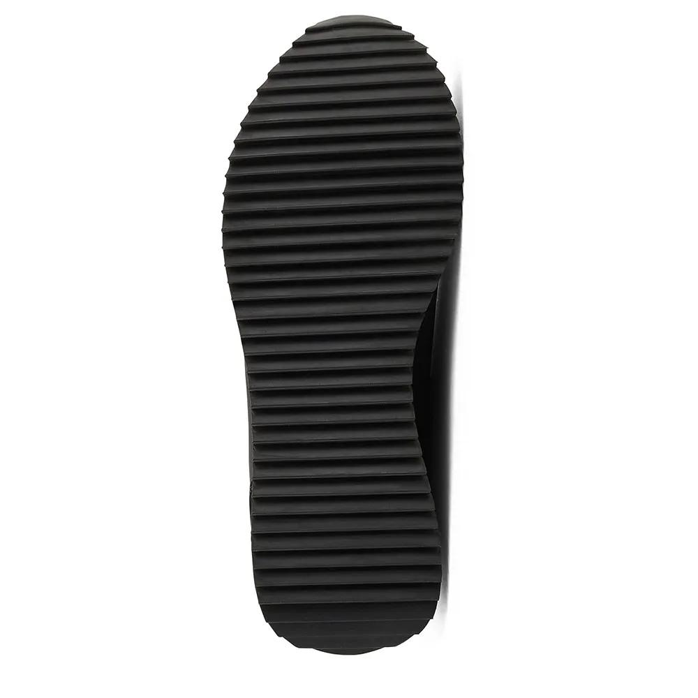 EA7 EMPORIO ARMANI Кросовки 7X000541_AF18609