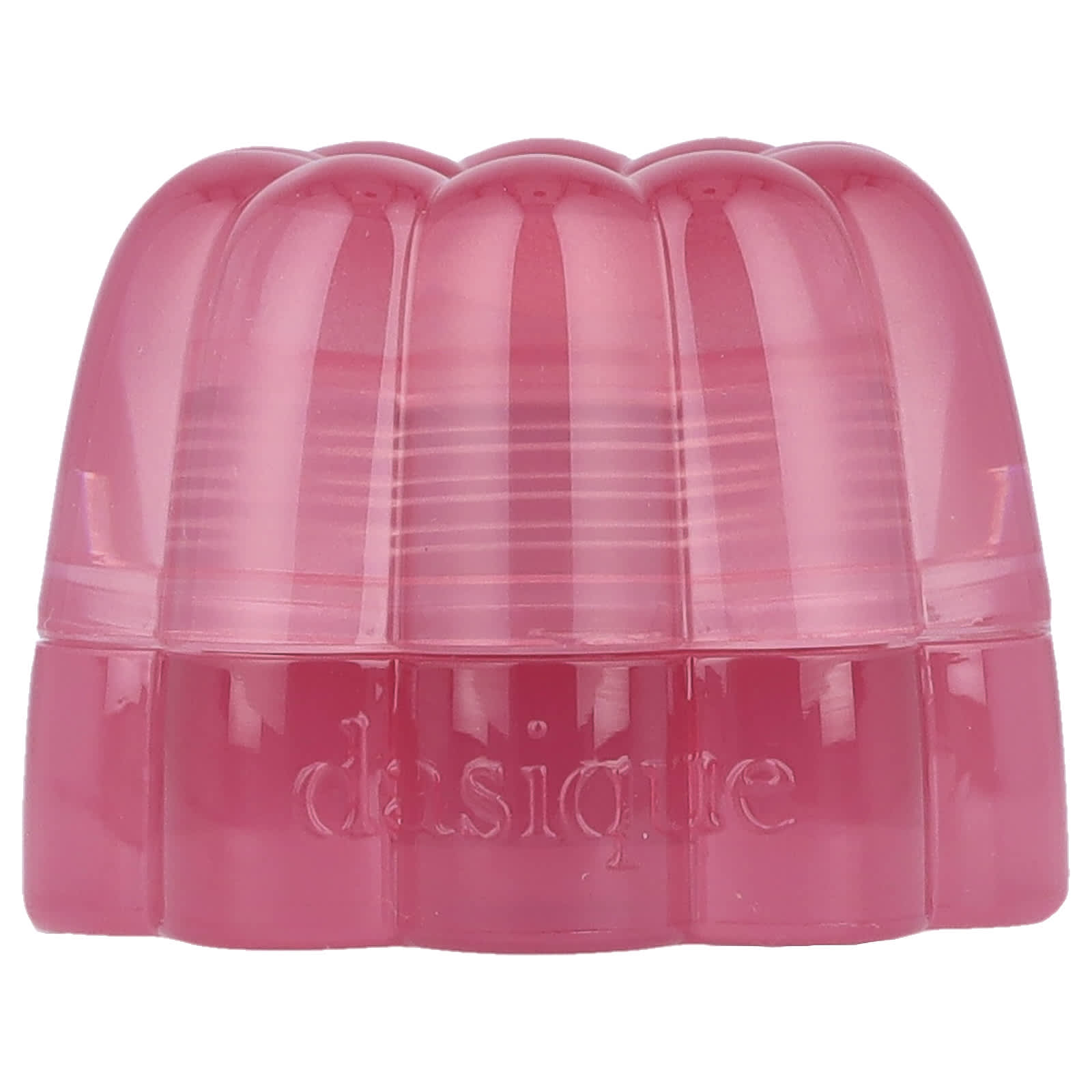 

Dasique, Chewing Glow Pots, 17 Лавандовые моти, 4 г (0,14 унции)