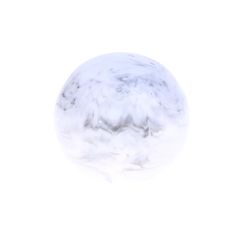 Color Spherical Resin Cover 15Mm Caliber Delicate Perfume Bottle Round Ball Cap Suitable For 17.2Mm Nozzle Bayonet Bottle Use