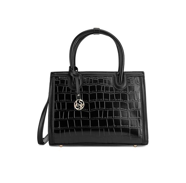 

Сумка Lasocki LSK-L-077-06 чёрный