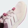 Adidas RAPIDASPORT Low top Kids' Running Shoes Pink Kids'