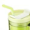 LocknLock Ice Master 1.2L Straw Cup