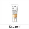 [Dr. Джарт+] Доктор Джарт (воли) Dermakeup B3 Barrier Beauty Balm 30 мл / #01 Светлый