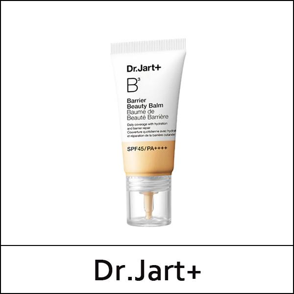 

[Dr. Джарт+] Доктор Джарт (воли) Dermakeup B3 Barrier Beauty Balm 30 мл / #01 Светлый