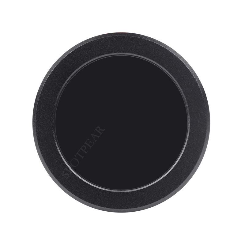 

Малина Pi RP2040 1.28 РК-екран з сенсорним екраном, плата розробки з корпусом