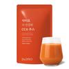 Dr. Hyo Healthy CCA Juice 1 Box (20 Pcs) 150ml