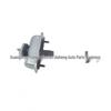 DP5Z5427204B Rear Door Limit Switch for Ford MKZ