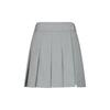 AMAZINGCRE [26Ss] Women Ghost Pleats Skirt_A71Fsk5005