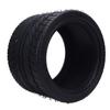 10 Inch 2353010 Tire Multifunctional Excellent Traction Rubber for ATV UTV Go Kart Golf Cart Lawn