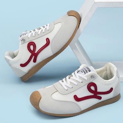 Calzado para mujer – Zapatillas deportivas