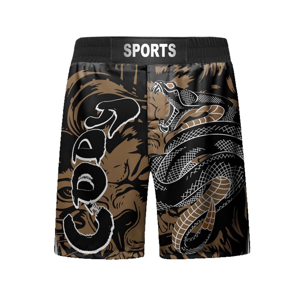 Kids' Sportswear Set: Breathable, Stretchable 4-Piece for Basketball, Football, Cycling & Outdoors