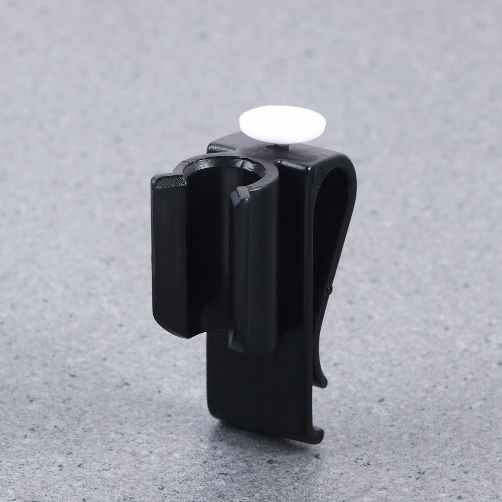 Golf Accessories Sporting Goods On Putter Holder Golf Club Clip Golf Bag Clip Golf Putter Holder