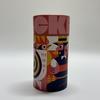 Gioco Keymaster Chicken Dice Ritmo Veloce con Serata Giochi in Famiglia Personalizzata