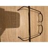 Used 90's L.A. Eyeworks