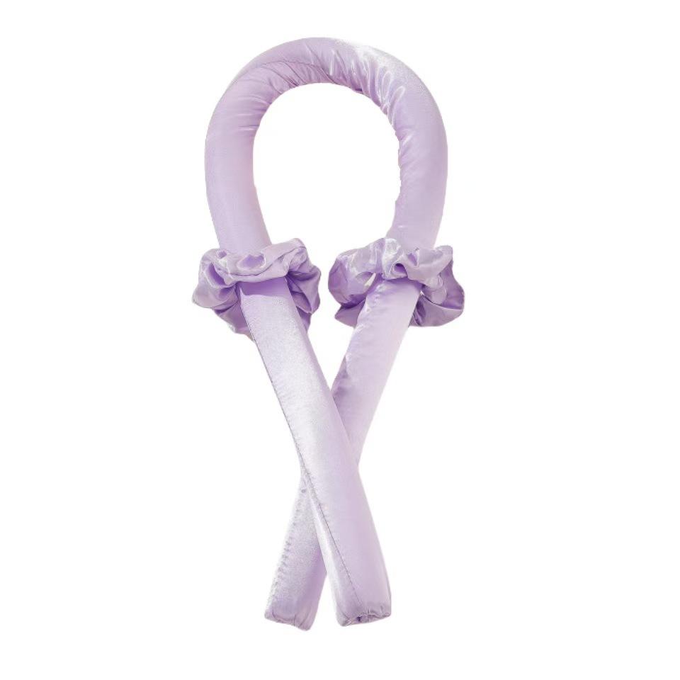 

No-heat curling iron, no-perm lazy artifact, female sleeping lazy does not hurt hair, curling iron styling curling iron