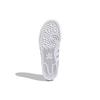 adidas Nizza Platform 'Purple White' Damen FV5455