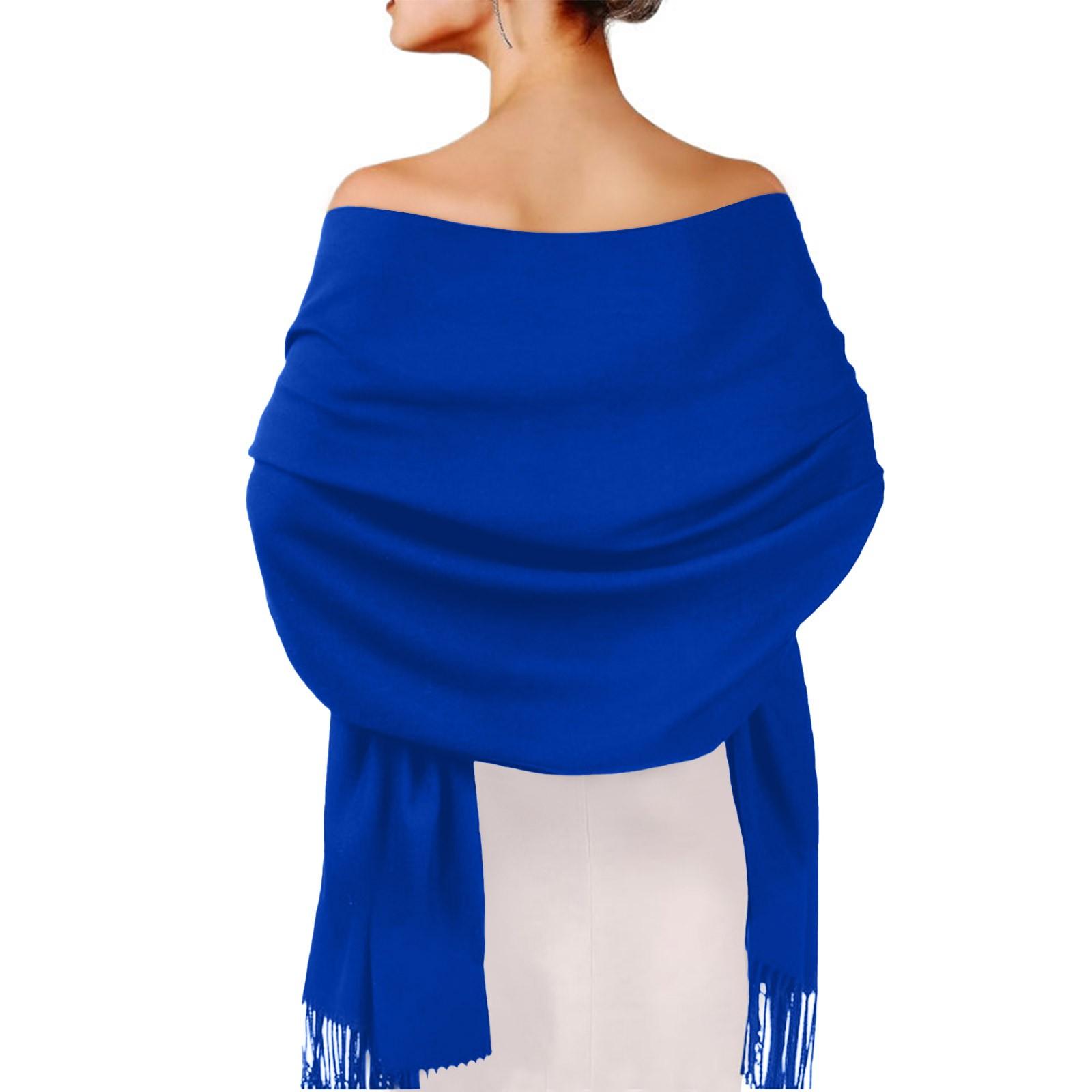 

Женская шаль из искусственного кашемира, вечернее платье, шаль One Size