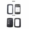 Soft Edge Shell Protective Case for Bryton Rider S810/S510 GPS Bicycle Computer Accessories